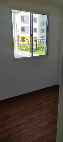 Apartamento à venda Maria Tereza com 44m² e 2 quartos por R$ 175.000 - 3466957-img-20221118-092840.jpg