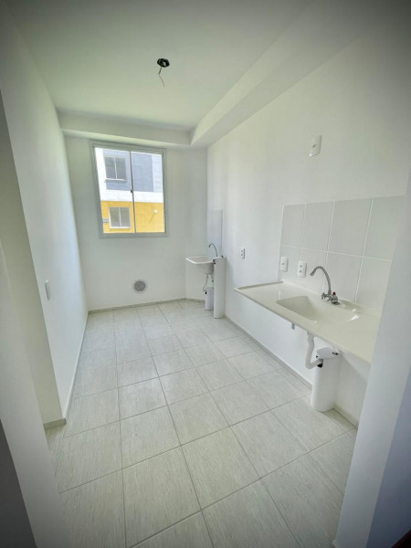 Apartamento à venda Maria Tereza com 44m² e 2 quartos por R$ 175.000 - 352133773-img-20221118-wa0027.jpg