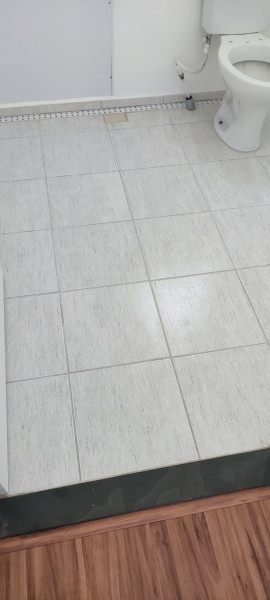 Apartamento à venda Maria Tereza com 44m² e 2 quartos por R$ 175.000 - 356043364-img-20221118-093253.jpg