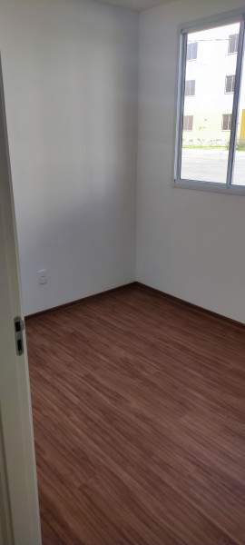 Apartamento à venda Maria Tereza com 44m² e 2 quartos por R$ 175.000 - 42133378-img-20221118-092753.jpg