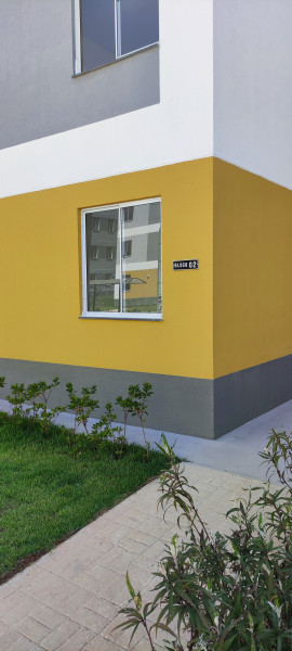 Apartamento à venda Maria Tereza com 44m² e 2 quartos por R$ 175.000 - 433630099-img-20221118-094123.jpg