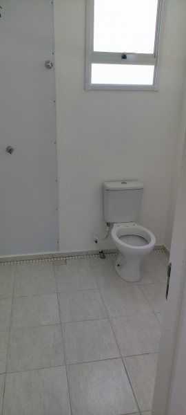 Apartamento à venda Maria Tereza com 44m² e 2 quartos por R$ 175.000 - 451611410-img-20221118-092815.jpg