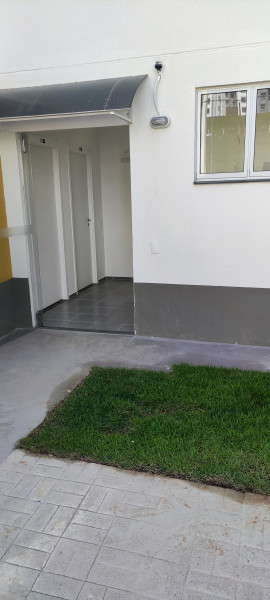 Apartamento à venda Maria Tereza com 44m² e 2 quartos por R$ 175.000 - 483073555-img-20221118-094013.jpg