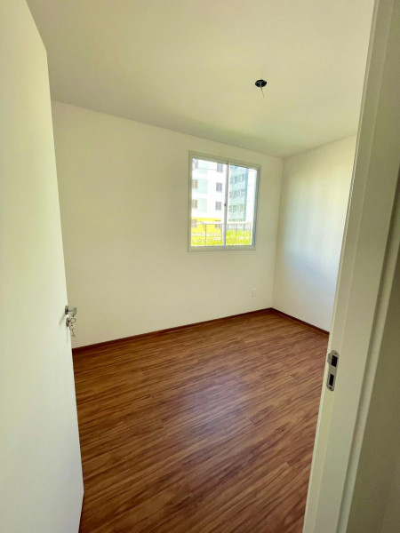 Apartamento à venda Maria Tereza com 44m² e 2 quartos por R$ 175.000 - 707788100-img-20221118-wa0031.jpg