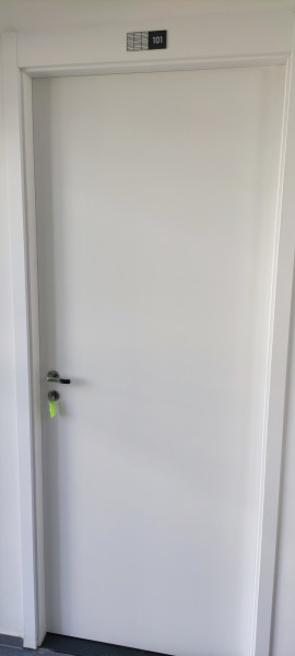 Apartamento à venda Maria Tereza com 44m² e 2 quartos por R$ 175.000 - 710102884-img-20221118-093918.jpg
