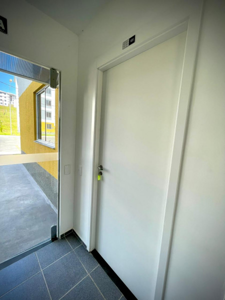 Apartamento à venda Maria Tereza com 44m² e 2 quartos por R$ 175.000 - 731976104-img-20221118-wa0032.jpg
