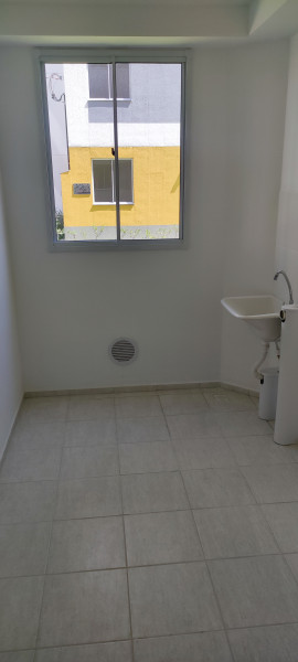 Apartamento à venda Maria Tereza com 44m² e 2 quartos por R$ 175.000 - 86259736-img-20221118-092713.jpg