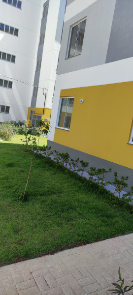 Apartamento à venda Maria Tereza com 44m² e 2 quartos por R$ 175.000 - 880602227-img-20221118-094125.jpg