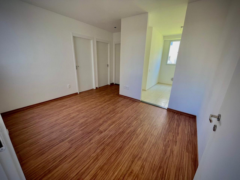 Apartamento à venda Maria Tereza com 44m² e 2 quartos por R$ 175.000 - 946980899-img-20221118-wa0018.jpg