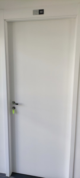 Apartamento à venda Maria Tereza com 44m² e 2 quartos por R$ 175.000 - 952033295-img-20221118-093917.jpg
