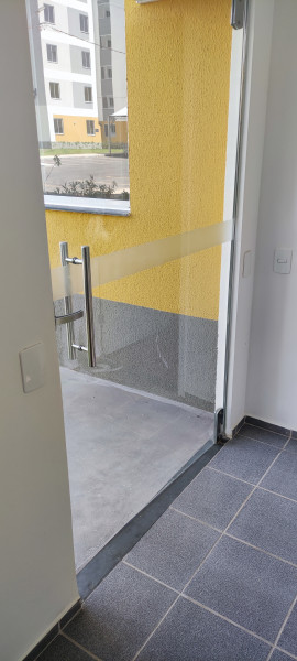 Apartamento à venda Maria Tereza com 44m² e 2 quartos por R$ 175.000 - 976626873-img-20221118-093756.jpg
