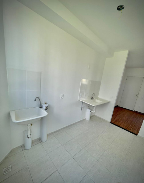 Apartamento à venda Maria Tereza com 44m² e 2 quartos por R$ 175.000 - 985991337-img-20221118-wa0026.jpg