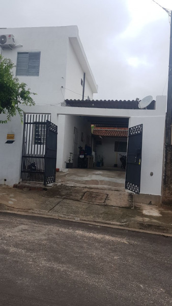 Casa à venda Parque Santa Edwiges com 144m² e 2 quartos por R$ 215.000 - 1342454536-whatsapp-image-2023-02-01-at-09.jpeg