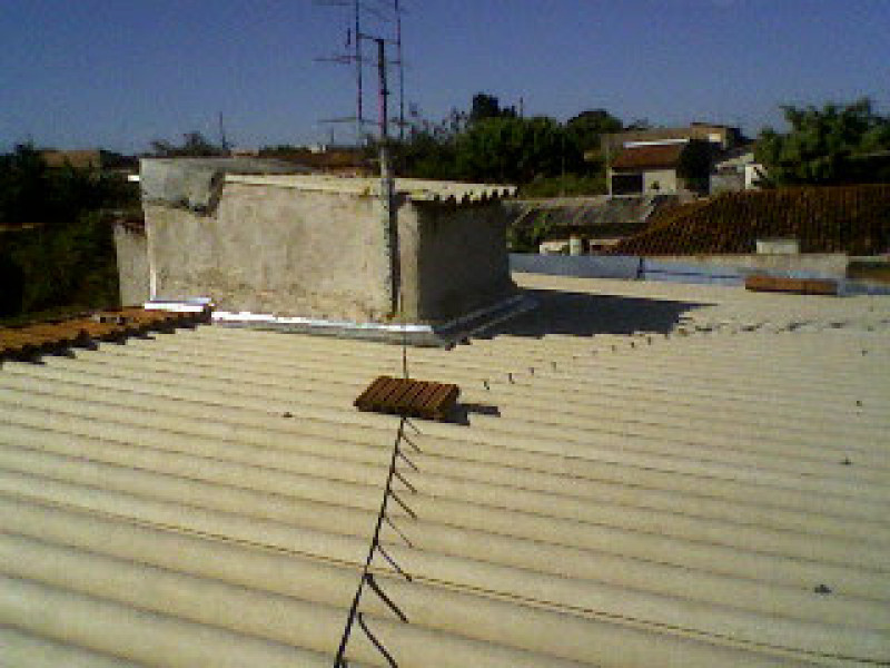 Casa à venda Parque Santa Edwiges com 144m² e 2 quartos por R$ 215.000 - 1344776847-foto-0007.jpg