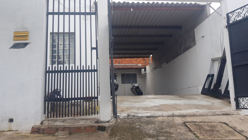 Casa à venda Parque Santa Edwiges com 144m² e 2 quartos por R$ 215.000 - 353756444-whatsapp-image-2023-02-01-at-09.jpeg