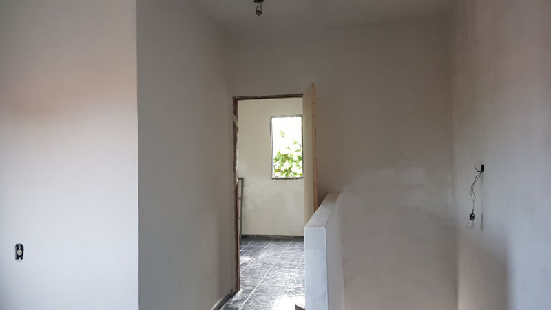 Casa à venda Parque Santa Edwiges com 144m² e 2 quartos por R$ 215.000 - 40214145-photo-2022-03-30-17-19-03.jpg