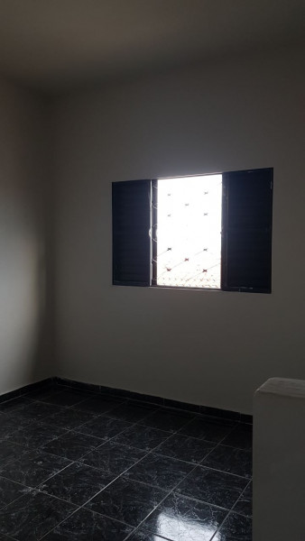 Casa à venda Parque Santa Edwiges com 144m² e 2 quartos por R$ 215.000 - 508520251-photo-2022-03-30-17-17-55.jpg
