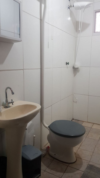 Casa à venda Parque Santa Edwiges com 144m² e 2 quartos por R$ 215.000 - 575460321-whatsapp-image-2023-02-01-at-09.jpeg