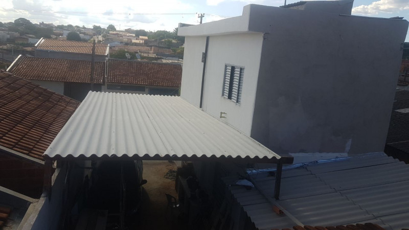Casa à venda Parque Santa Edwiges com 144m² e 2 quartos por R$ 215.000 - 906048733-whatsapp-image-2023-02-01-at-09.jpeg