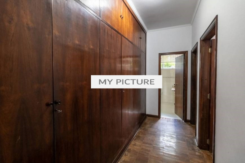 Casa à venda Santo Amaro com 400m² e 5 quartos por R$ 2.900.000 - 1966942520-closet.jpg