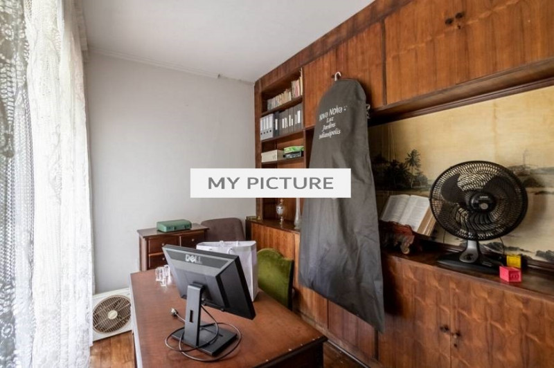 Casa à venda Santo Amaro com 400m² e 5 quartos por R$ 2.900.000 - 222743872-escritorio.jpg