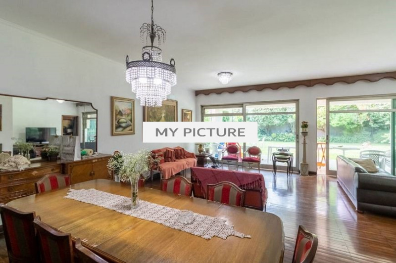 Casa à venda Santo Amaro com 400m² e 5 quartos por R$ 2.900.000 - 298065704-sala-jantar.jpg