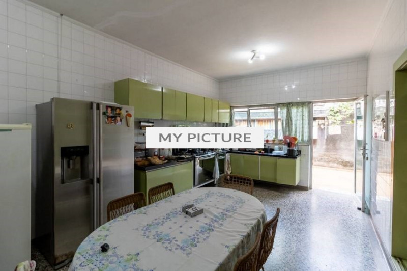 Casa à venda Santo Amaro com 400m² e 5 quartos por R$ 2.900.000 - 40208936-cozinha.jpg