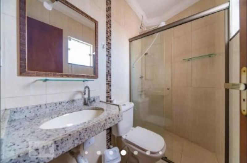 Apartamento à venda Vila São Pedro com 140m² e 2 quartos por R$ 500.000 - 1228563974-foto-05.jpg