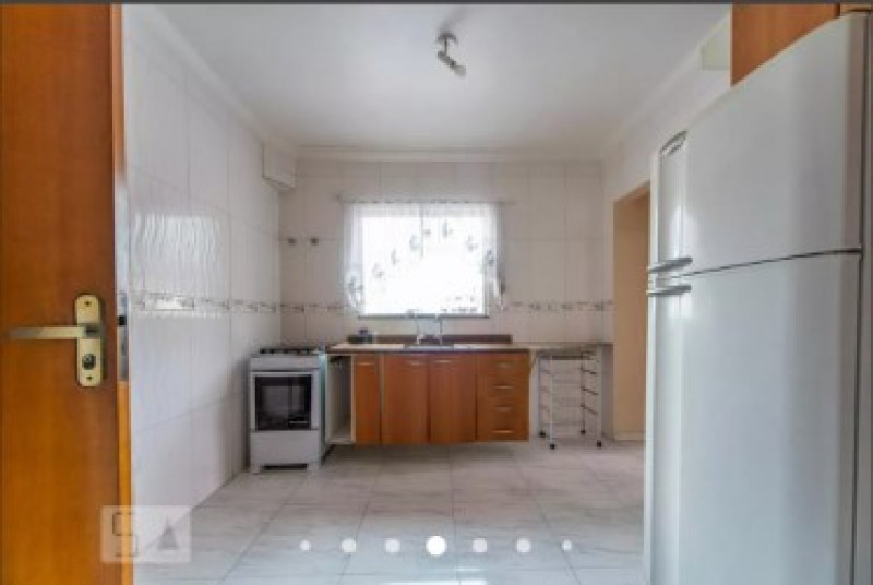 Apartamento à venda Vila São Pedro com 140m² e 2 quartos por R$ 500.000 - 1400239450-foto-03.jpg