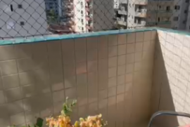 Apartamento à venda Tupi com 53m² - 1 dormitório -  vagas - R$ 260.000 - 1218955549-screenshot-20230123-1510212.png