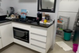 Apartamento à venda Tupi com 53m² - 1 dormitório -  vagas - R$ 260.000 - 1676695897-screenshot-20230123-1512262.png