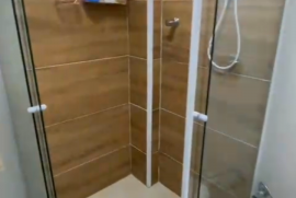 Apartamento à venda Tupi com 53m² - 1 dormitório -  vagas - R$ 260.000 - 2027310604-screenshot-20230123-150547.png