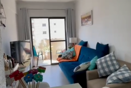 Apartamento à venda Tupi com 53m² - 1 dormitório -  vagas - R$ 260.000 - 577922457-screenshot-20230123-151154.png