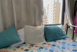 Apartamento à venda Tupi com 53m² - 1 dormitório -  vagas - R$ 260.000 - 582826026-screenshot-20230123-150541.png