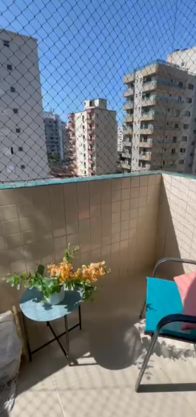 Apartamento à venda Tupi com 53m² e 1 quarto por R$ 260.000 - 1218955549-screenshot-20230123-1510212.png