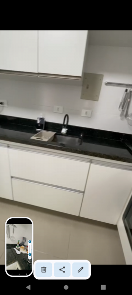 Apartamento à venda Tupi com 53m² e 1 quarto por R$ 260.000 - 1654357805-screenshot-20230123-150505.png