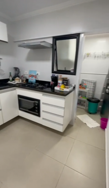 Apartamento à venda Tupi com 53m² e 1 quarto por R$ 260.000 - 1676695897-screenshot-20230123-1512262.png