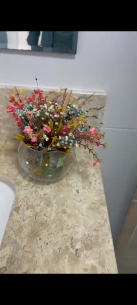 Apartamento à venda Tupi com 53m² e 1 quarto por R$ 260.000 - 1849218023-screenshot-20230123-151310.png