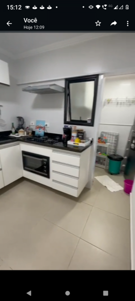 Apartamento à venda Tupi com 53m² e 1 quarto por R$ 260.000 - 1936032444-screenshot-20230123-151226.png