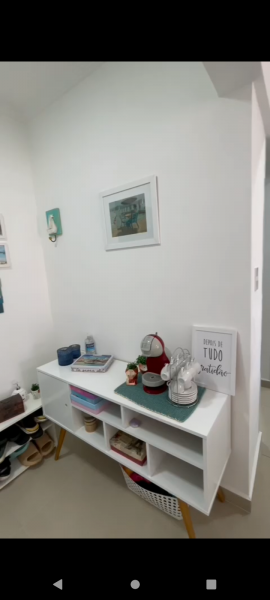 Apartamento à venda Tupi com 53m² e 1 quarto por R$ 260.000 - 35807003-screenshot-20230123-150441.png