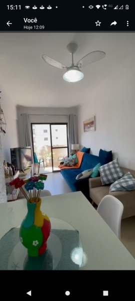 Apartamento à venda Tupi com 53m² e 1 quarto por R$ 260.000 - 577922457-screenshot-20230123-151154.png