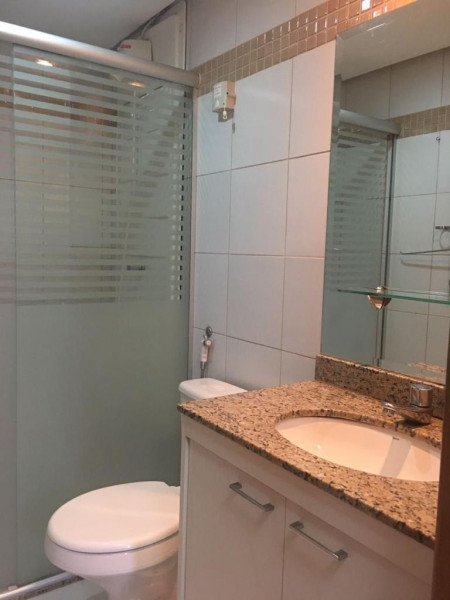 Apartamento à venda Centro com 33m² e 1 quarto por R$ 480.000 - 2129732921-84a0e600-6fd5-434f-8d71-5ce9cd27c37c.jpeg