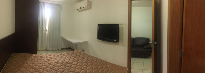 Apartamento à venda Centro com 33m² e 1 quarto por R$ 480.000 - 437962566-f9677dcb-74ca-465a-90d0-d9d8011cb8c3.jpeg