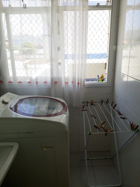Apartamento à venda Vila Valqueire com 67m² e 2 quartos por R$ 400.000 - 1267989915-img-20210121-wa0135.jpg