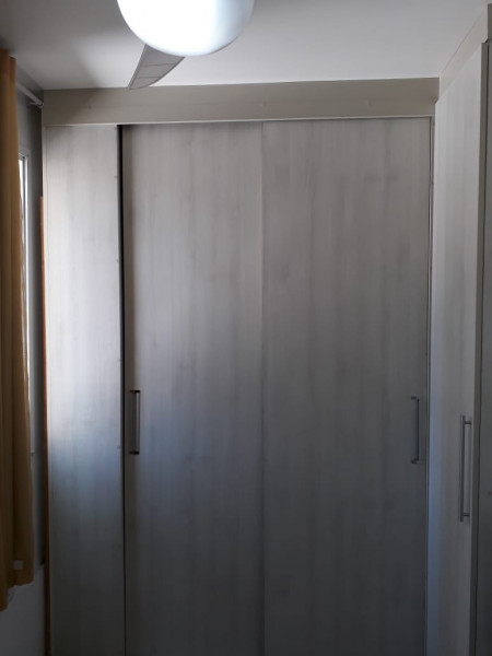 Apartamento à venda Vila Valqueire com 67m² e 2 quartos por R$ 400.000 - 1328983345-img-20210121-wa0113.jpg