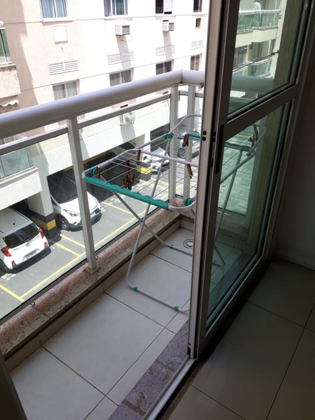 Apartamento à venda Vila Valqueire com 67m² e 2 quartos por R$ 400.000 - 1450125249-img-20210121-wa0116.jpg