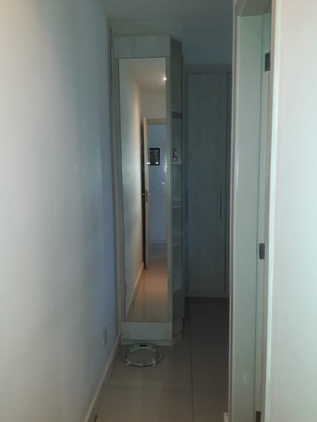 Apartamento à venda Vila Valqueire com 67m² e 2 quartos por R$ 400.000 - 1473034593-img-20210121-wa0123.jpg