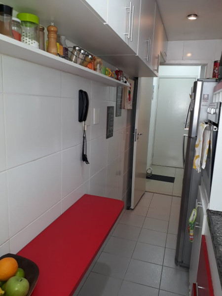 Apartamento à venda Vila Valqueire com 67m² e 2 quartos por R$ 400.000 - 1500743792-img-20210121-wa0124.jpg