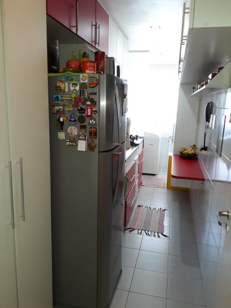 Apartamento à venda Vila Valqueire com 67m² e 2 quartos por R$ 400.000 - 1601142752-img-20210121-wa0132.jpg