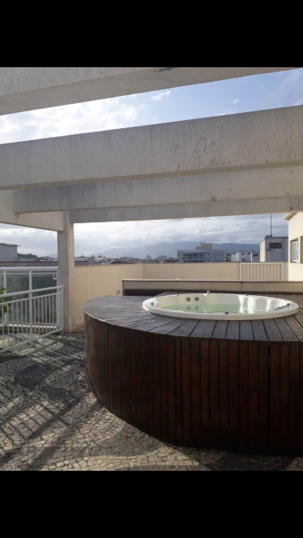 Apartamento à venda Vila Valqueire com 67m² e 2 quartos por R$ 400.000 - 1612749023-img-20210121-wa0145.jpg